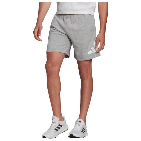 Adidas Ανδρικό σορτς